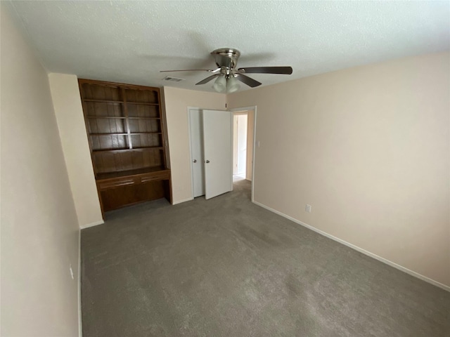16010 Acapulco, Jersey Village, TX 77040 - photo 27