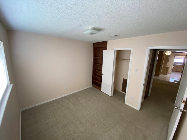 16010 Acapulco, Jersey Village, TX 77040 - photo 28