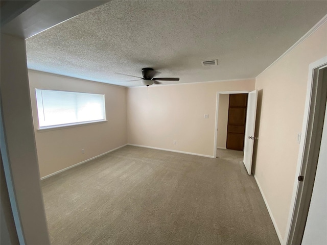 16010 Acapulco, Jersey Village, TX 77040 - photo 29