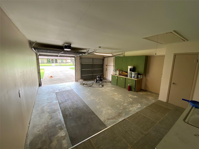 16010 Acapulco, Jersey Village, TX 77040 - photo 31