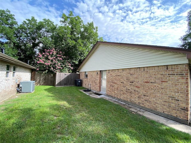 16010 Acapulco, Jersey Village, TX 77040 - photo 32