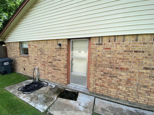 16010 Acapulco, Jersey Village, TX 77040 - photo 33
