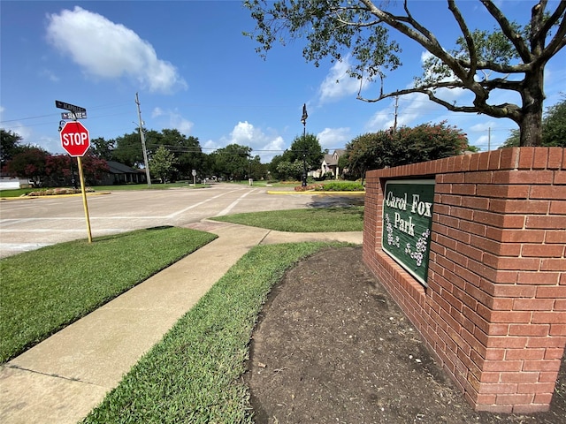 16010 Acapulco, Jersey Village, TX 77040 - photo 34