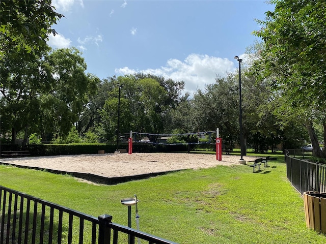 16010 Acapulco, Jersey Village, TX 77040 - photo 35