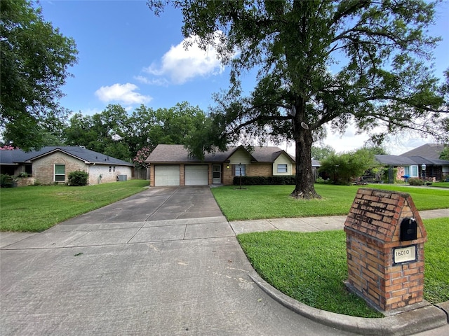 16010 Acapulco, Jersey Village, TX 77040 - photo 36