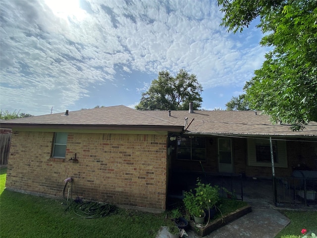 16010 Acapulco, Jersey Village, TX 77040 - photo 37