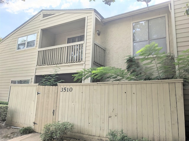 3510 Ocee St, Houston, TX 77063 - photo 1