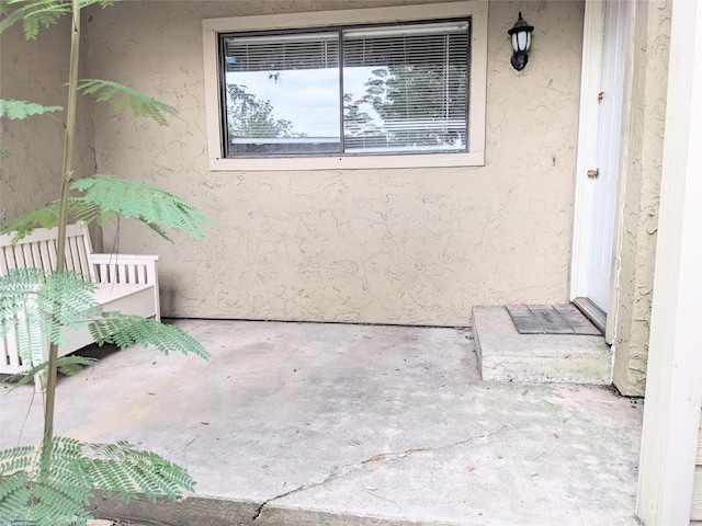 3510 Ocee St, Houston, TX 77063 - photo 2