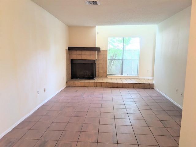 3510 Ocee St, Houston, TX 77063 - photo 3