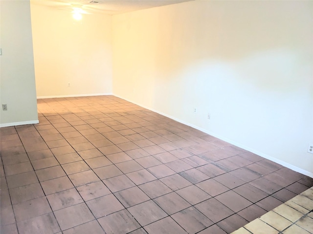 3510 Ocee St, Houston, TX 77063 - photo 4
