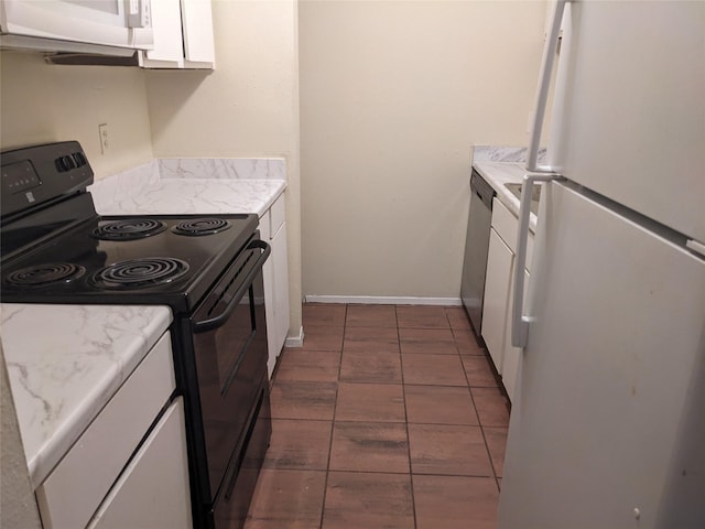 3510 Ocee St, Houston, TX 77063 - photo 5