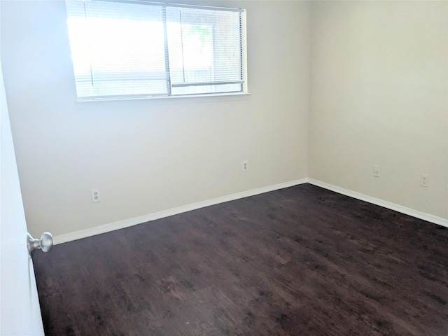 3510 Ocee St, Houston, TX 77063 - photo 6