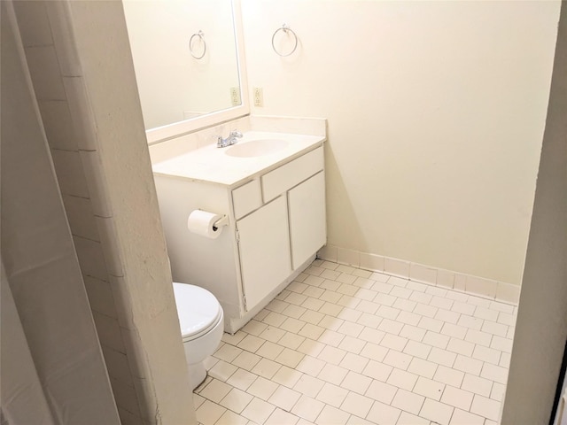 3510 Ocee St, Houston, TX 77063 - photo 7