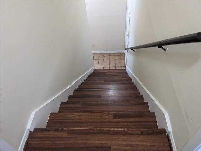 3510 Ocee St, Houston, TX 77063 - photo 8