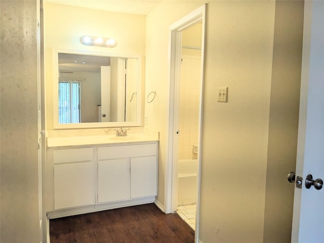 3510 Ocee St, Houston, TX 77063 - photo 11