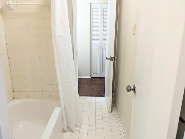 3510 Ocee St, Houston, TX 77063 - photo 12