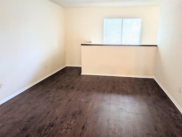 3510 Ocee St, Houston, TX 77063 - photo 13