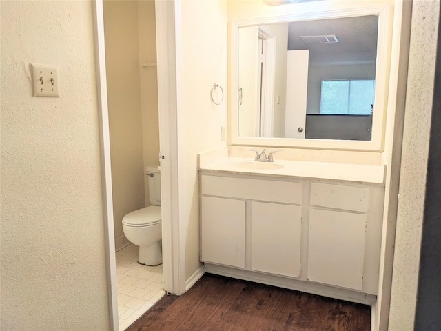 3510 Ocee St, Houston, TX 77063 - photo 14