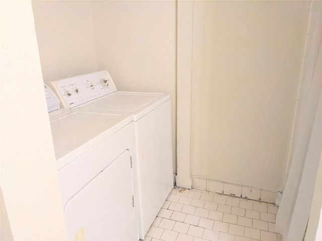 3510 Ocee St, Houston, TX 77063 - photo 15