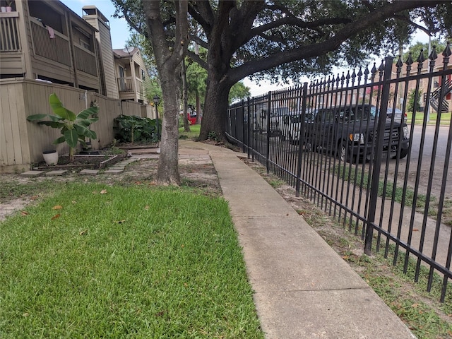 3510 Ocee St, Houston, TX 77063 - photo 19