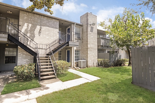 9700 Leawood Blvd Unit 909, Houston, TX 77099 - photo 1