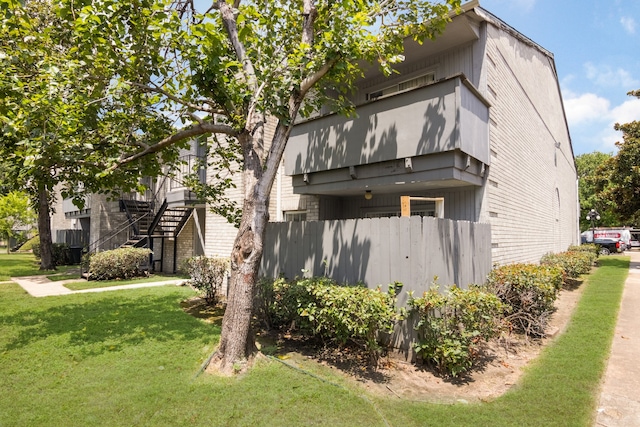 9700 Leawood Blvd Unit 909, Houston, TX 77099 - photo 3