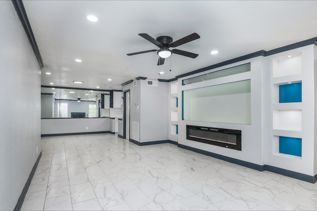 9700 Leawood Blvd Unit 909, Houston, TX 77099 - photo 4