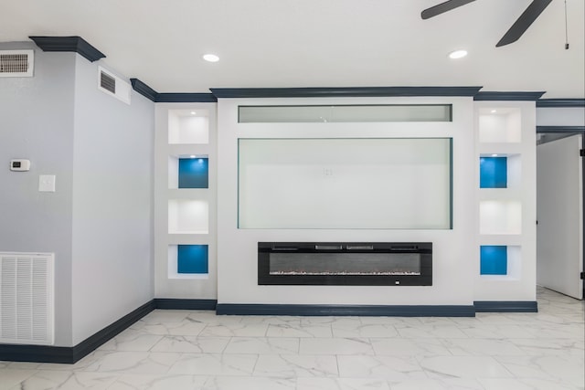 9700 Leawood Blvd Unit 909, Houston, TX 77099 - photo 5