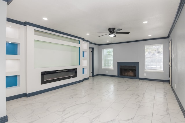 9700 Leawood Blvd Unit 909, Houston, TX 77099 - photo 6