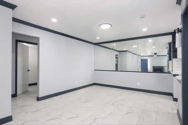 9700 Leawood Blvd Unit 909, Houston, TX 77099 - photo 7