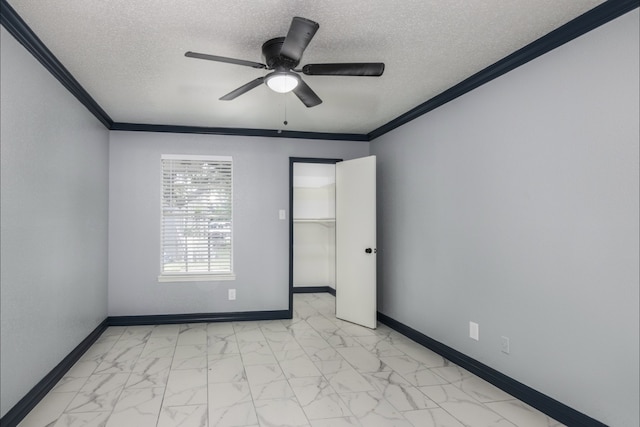9700 Leawood Blvd Unit 909, Houston, TX 77099 - photo 16