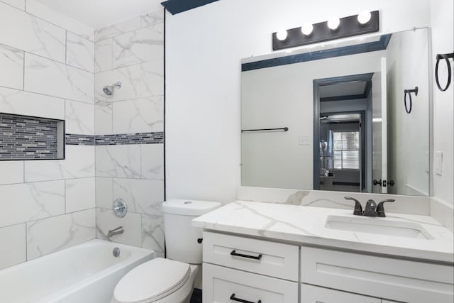 9700 Leawood Blvd Unit 909, Houston, TX 77099 - photo 17