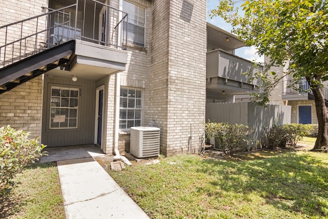 9700 Leawood Blvd Unit 909, Houston, TX 77099 - photo 2
