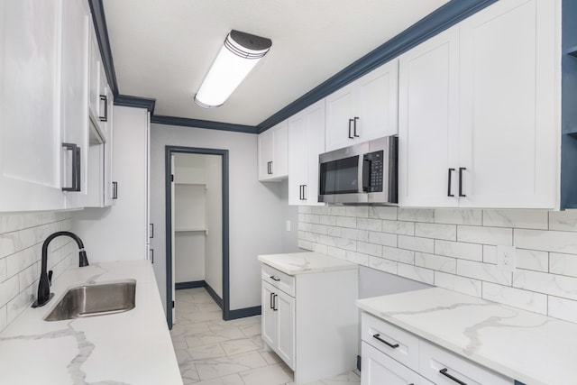 9700 Leawood Blvd Unit 909, Houston, TX 77099 - photo 9