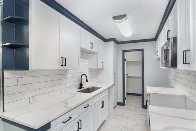 9700 Leawood Blvd Unit 909, Houston, TX 77099 - photo 10