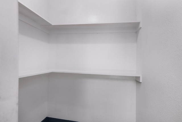 9700 Leawood Blvd Unit 909, Houston, TX 77099 - photo 11