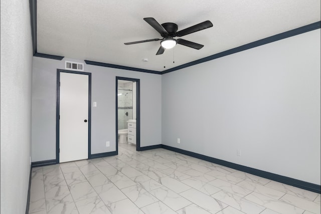 9700 Leawood Blvd Unit 909, Houston, TX 77099 - photo 12