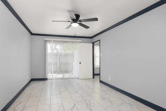 9700 Leawood Blvd Unit 909, Houston, TX 77099 - photo 13
