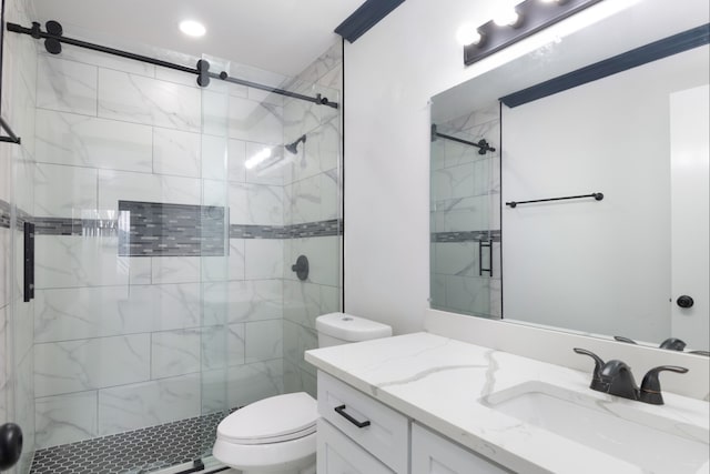 9700 Leawood Blvd Unit 909, Houston, TX 77099 - photo 14