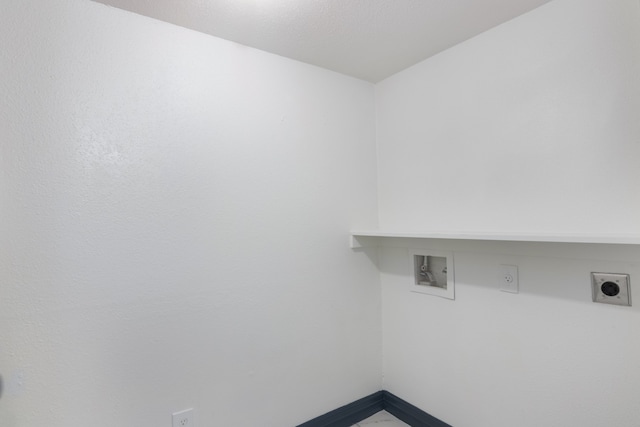 9700 Leawood Blvd Unit 909, Houston, TX 77099 - photo 15