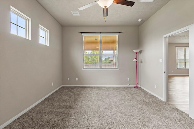 307 Brocks Ln, Montgomery, TX 77356 - photo 11