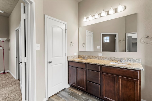 307 Brocks Ln, Montgomery, TX 77356 - photo 12