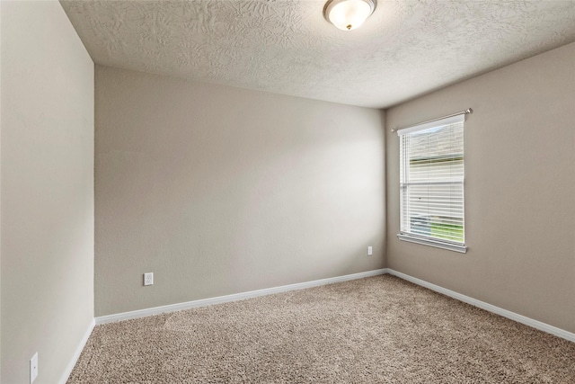 307 Brocks Ln, Montgomery, TX 77356 - photo 15