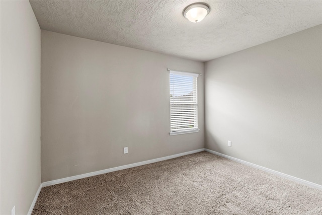 307 Brocks Ln, Montgomery, TX 77356 - photo 16