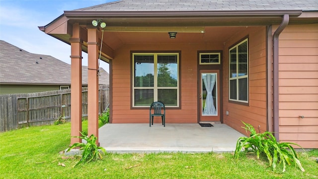 307 Brocks Ln, Montgomery, TX 77356 - photo 20