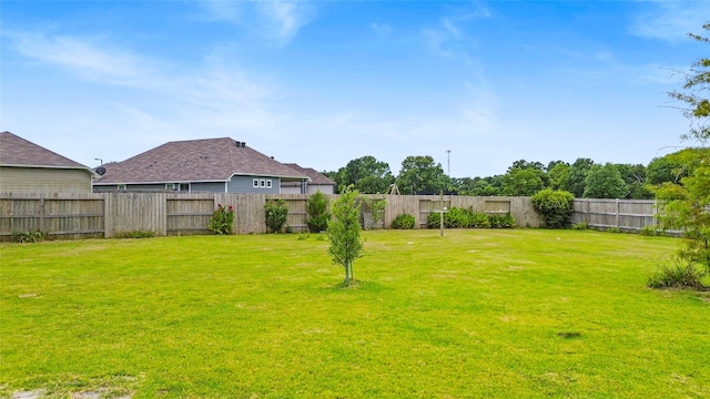 307 Brocks Ln, Montgomery, TX 77356 - photo 21