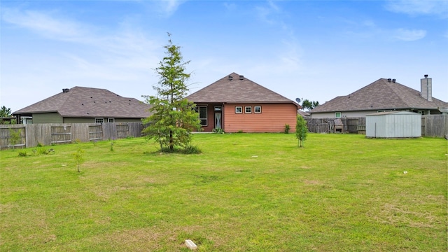 307 Brocks Ln, Montgomery, TX 77356 - photo 22