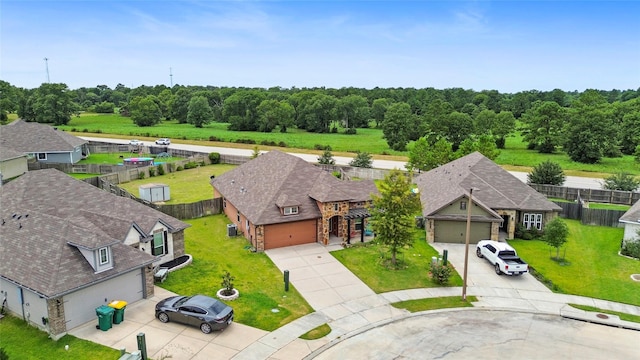 307 Brocks Ln, Montgomery, TX 77356 - photo 27