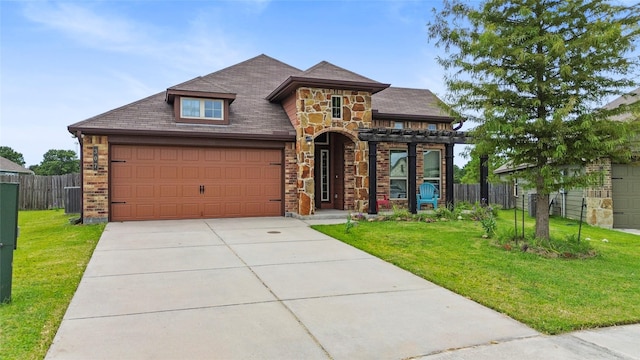 307 Brocks Ln, Montgomery, TX 77356 - photo 1
