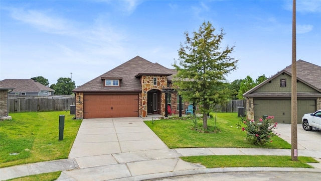307 Brocks Ln, Montgomery, TX 77356 - photo 2